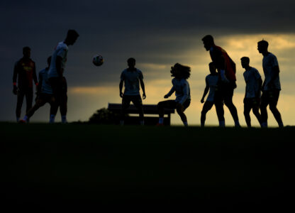 Weekly Global Sports Photo Gallery